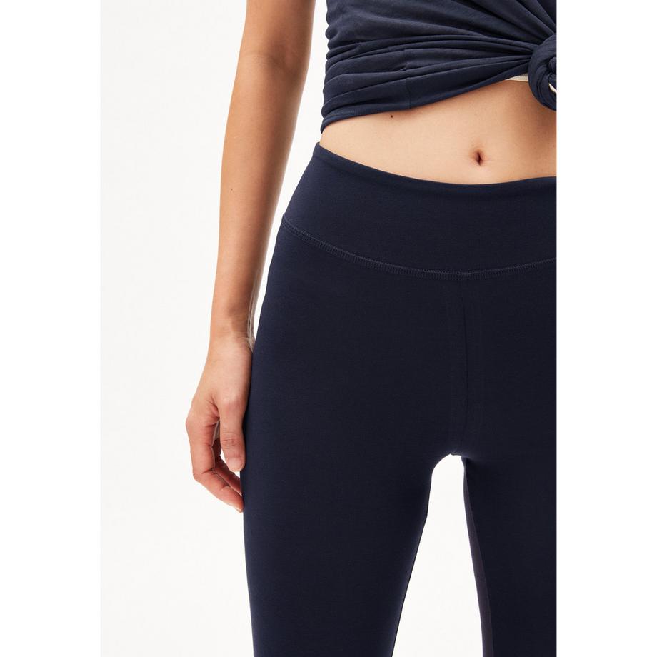 ARMEDANGELS Legging Faribaa  