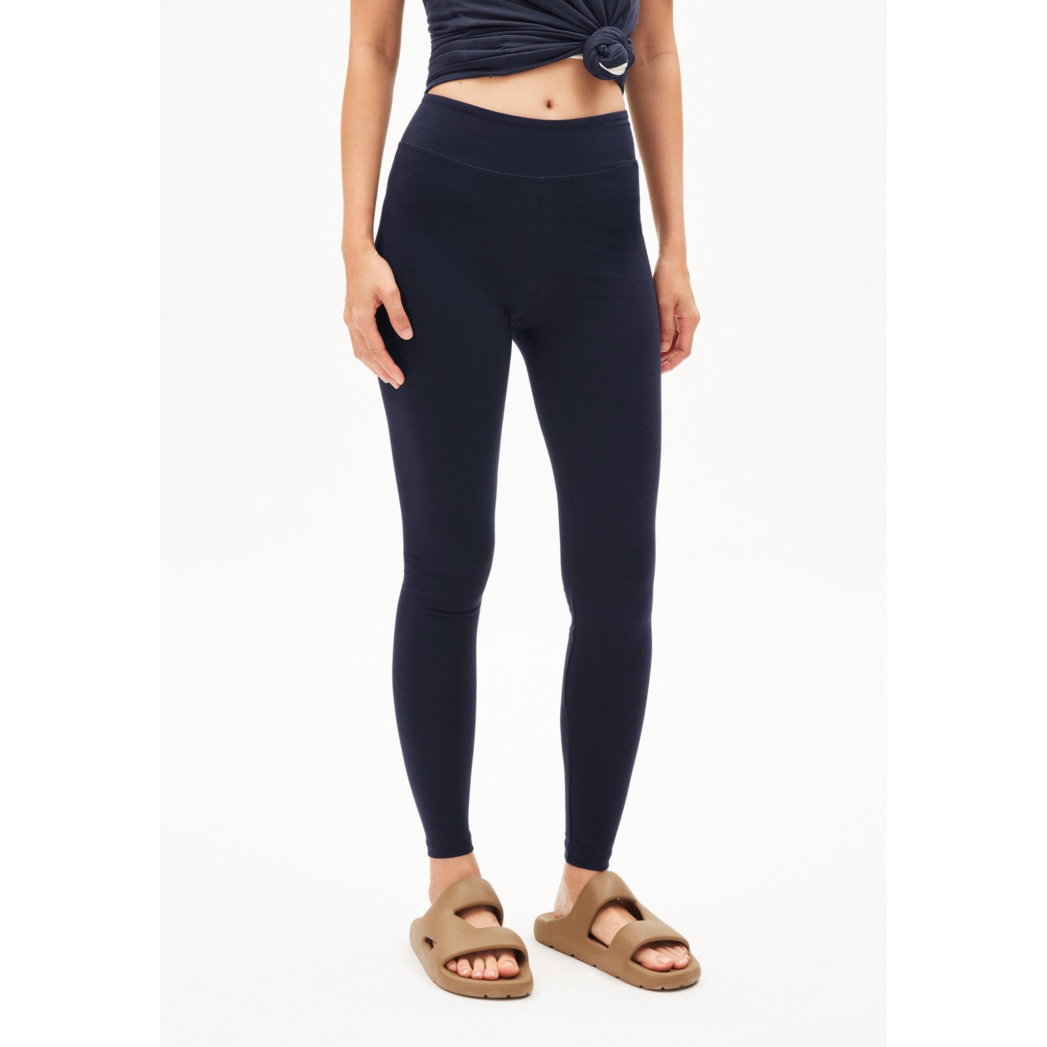 ARMEDANGELS Legging Faribaa  