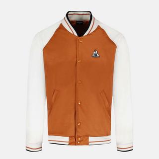 Le Coq Sportif  jacke heritage 