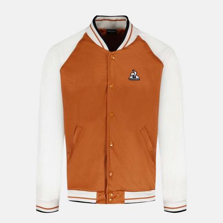 Le Coq Sportif  jacke heritage 