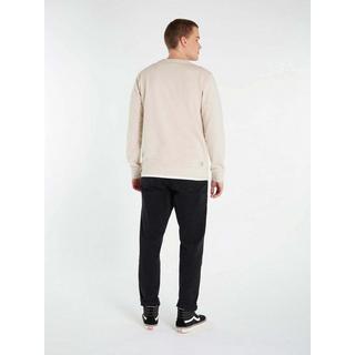 PROTEST Keeton Rundhals-Sweatshirt  