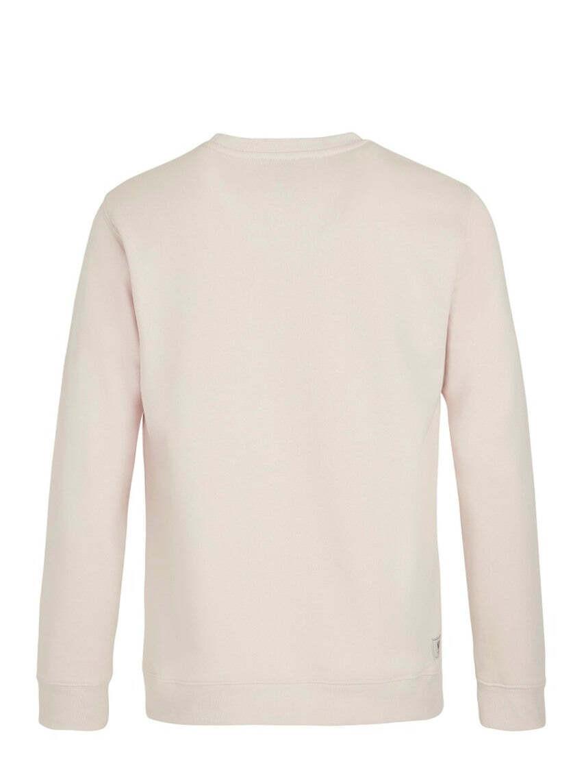 PROTEST Keeton Rundhals-Sweatshirt  