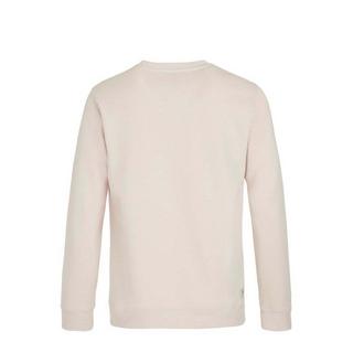 PROTEST Keeton Rundhals-Sweatshirt  