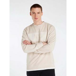 PROTEST Keeton Rundhals-Sweatshirt  