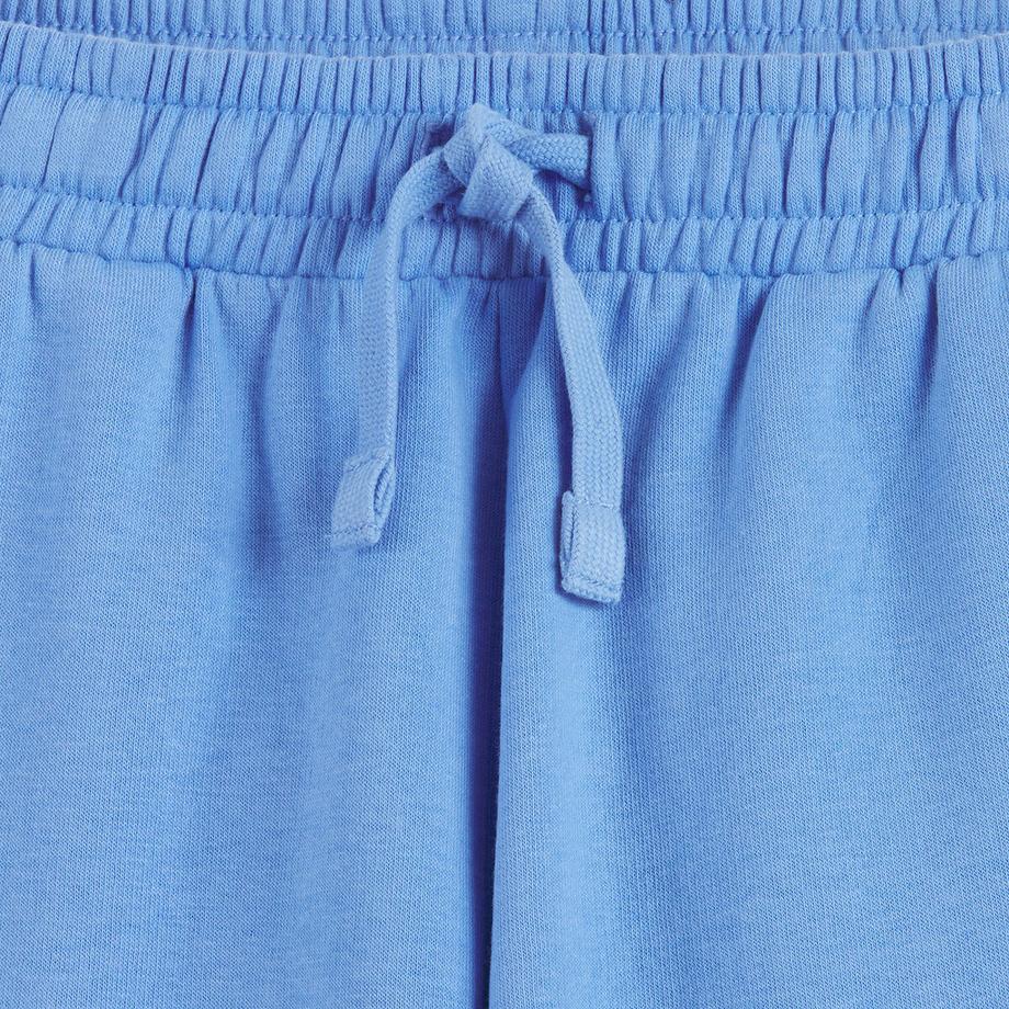 La Redoute Collections  Jogginghose in Oversized-Form 
