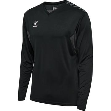 aillot anches longues huel authentic pl