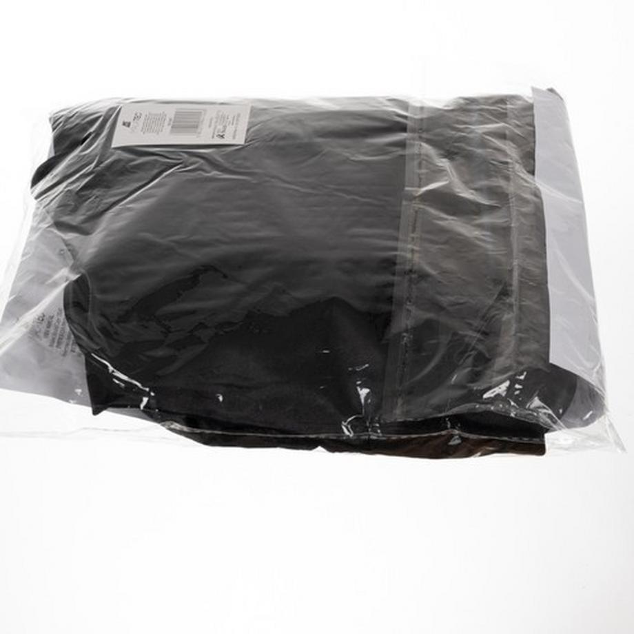 Malatec  Cape à capuche Malatec 19547 