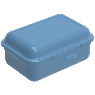 rotho  Rotho 1718906161 gamelle Sac repas 0,4 L Bleu 1 pièce(s) 