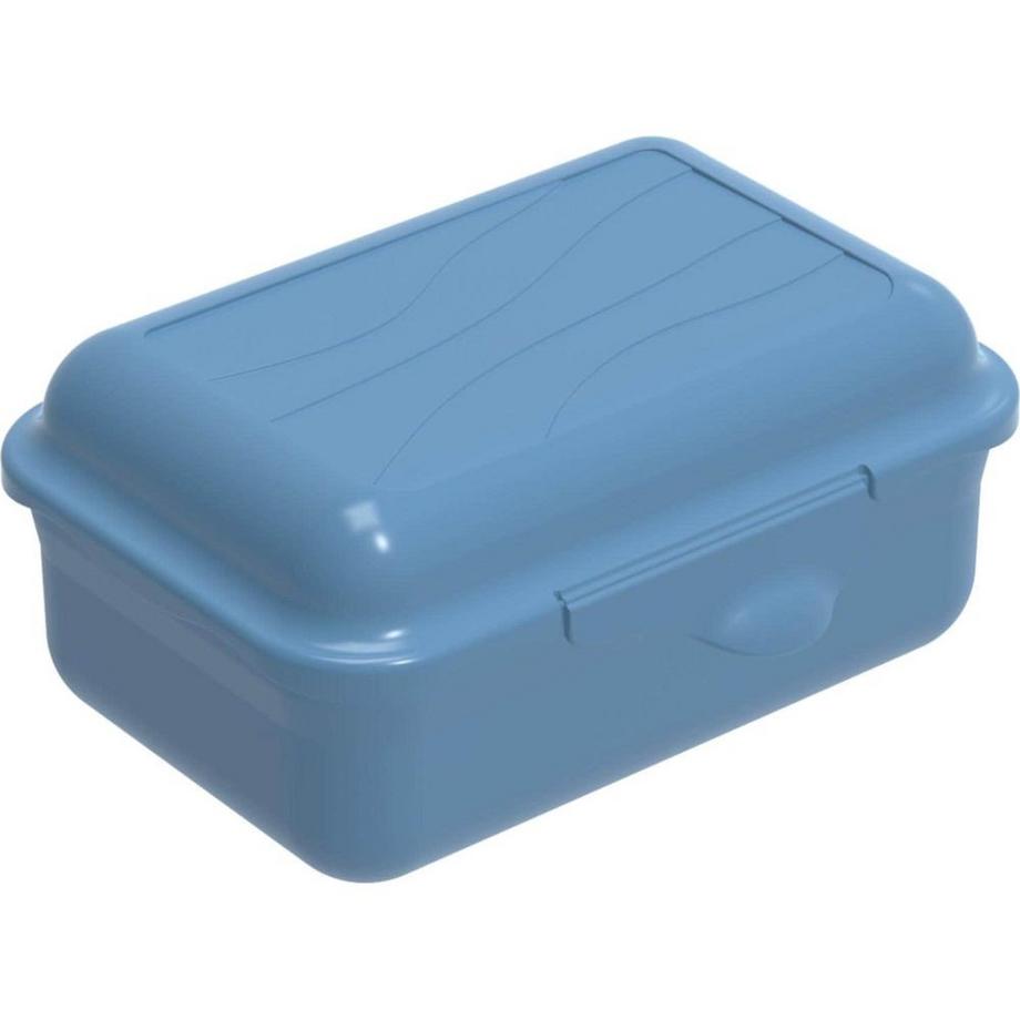 rotho  Boîte à lunch  Fun 