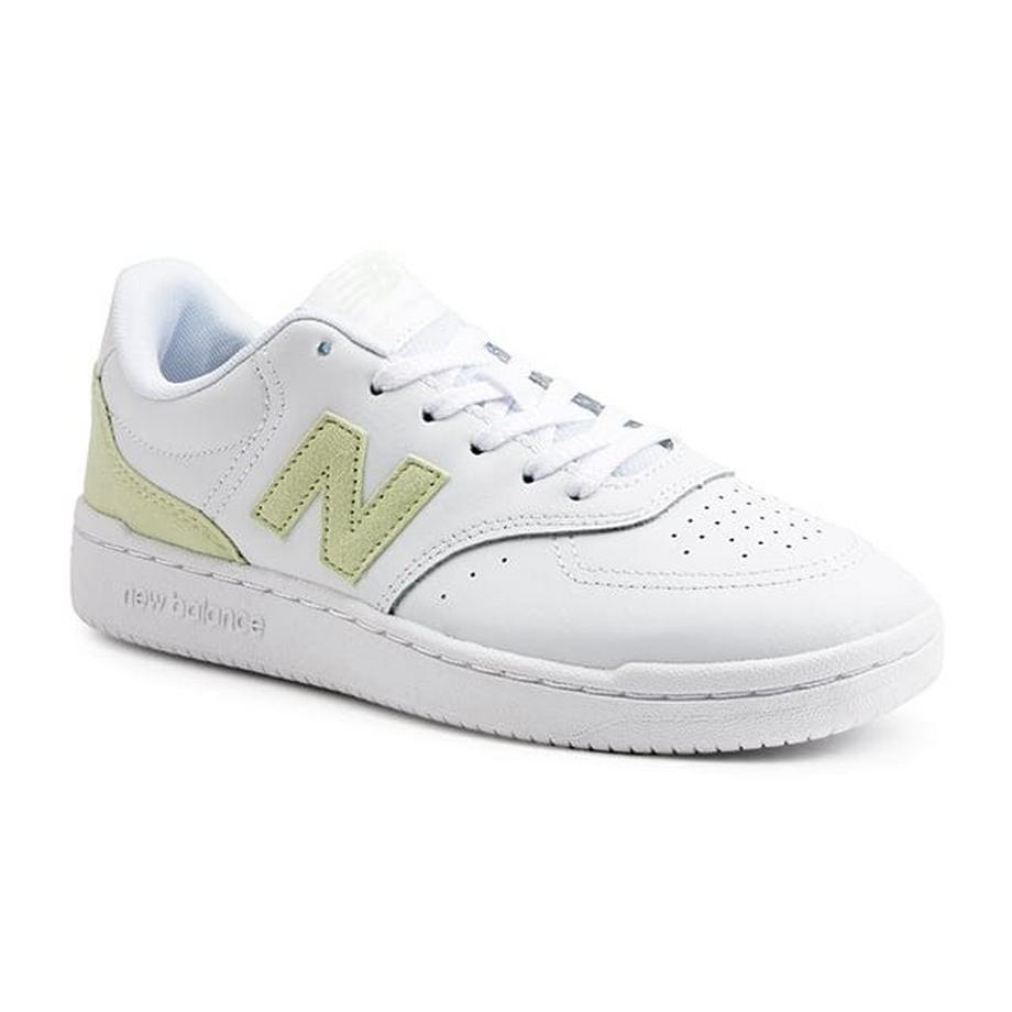 new balance  80-41 