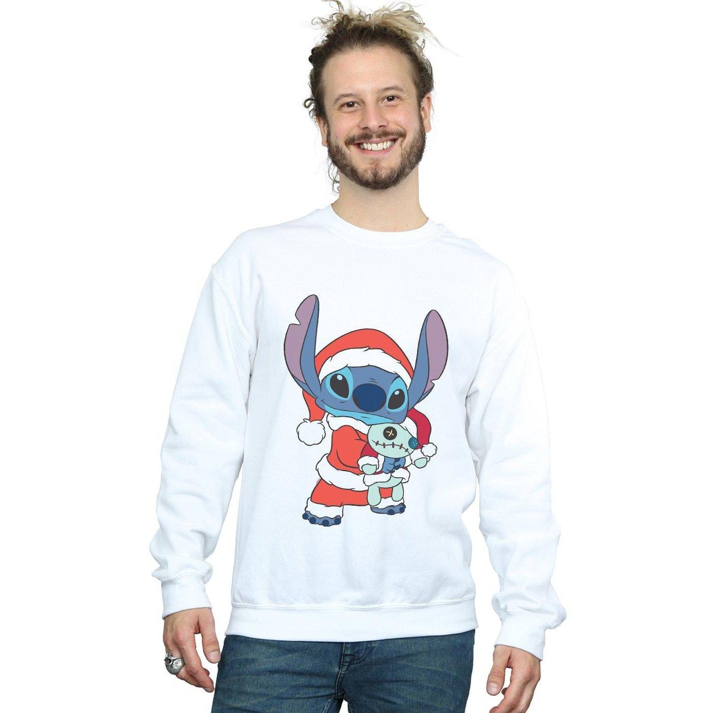 Disney  Sweatshirt 