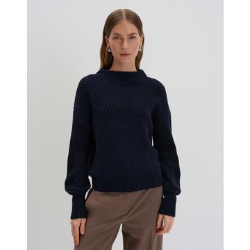 Strickpullover Tellina