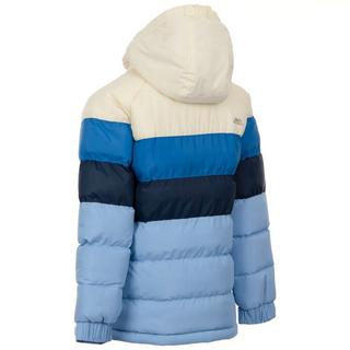 Trespass  Veste matelassée CALMERE Enfant 