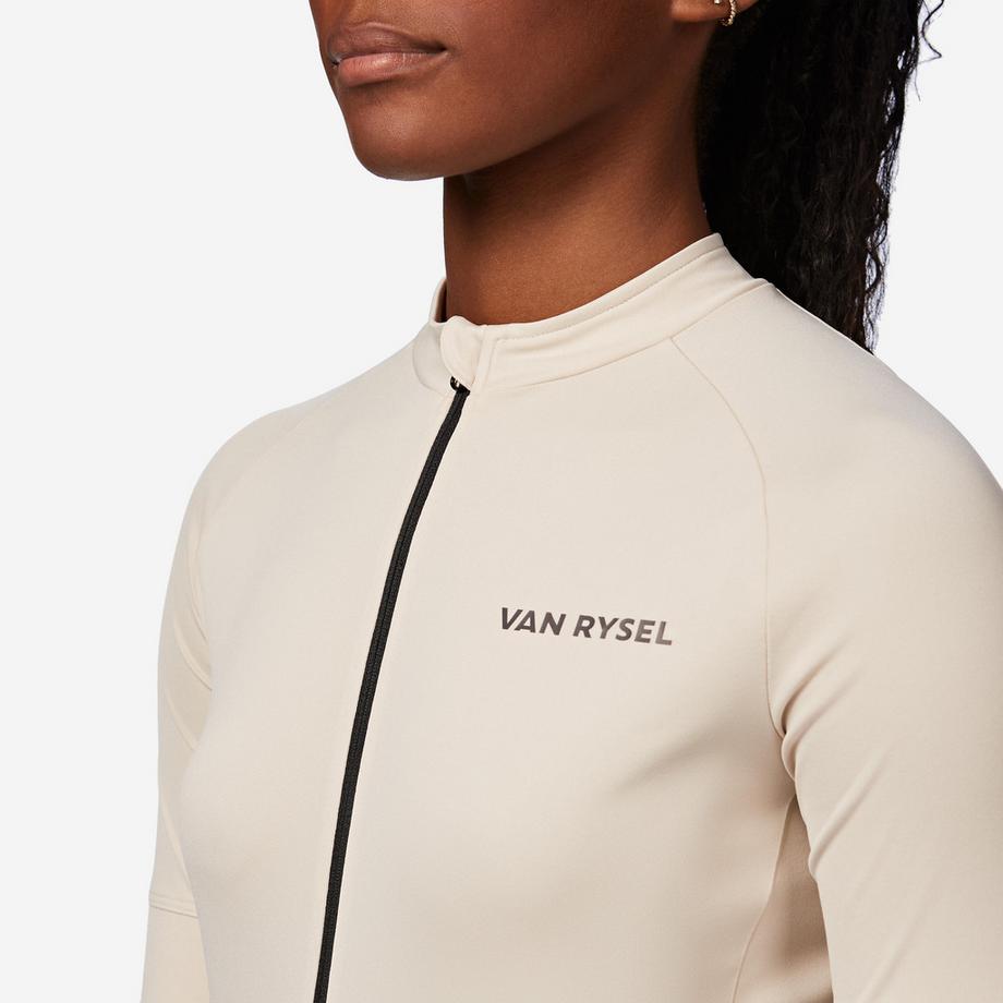 VAN RYSEL  Maglia da ciclismo a maniche corte 