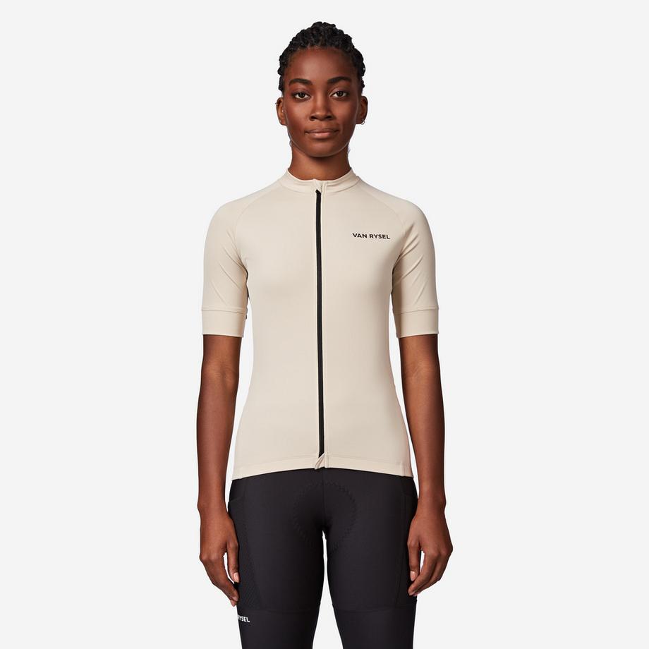Maglia da ciclismo a maniche corte