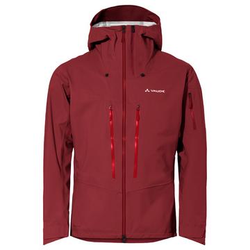 Monviso 3L Jacket