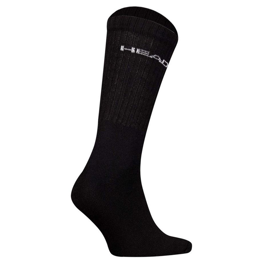 Head Elements All Sports Crew Socken 20er Pack  