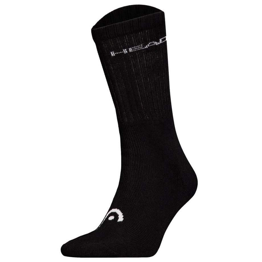 Head Elements All Sports Crew Socken 20er Pack  