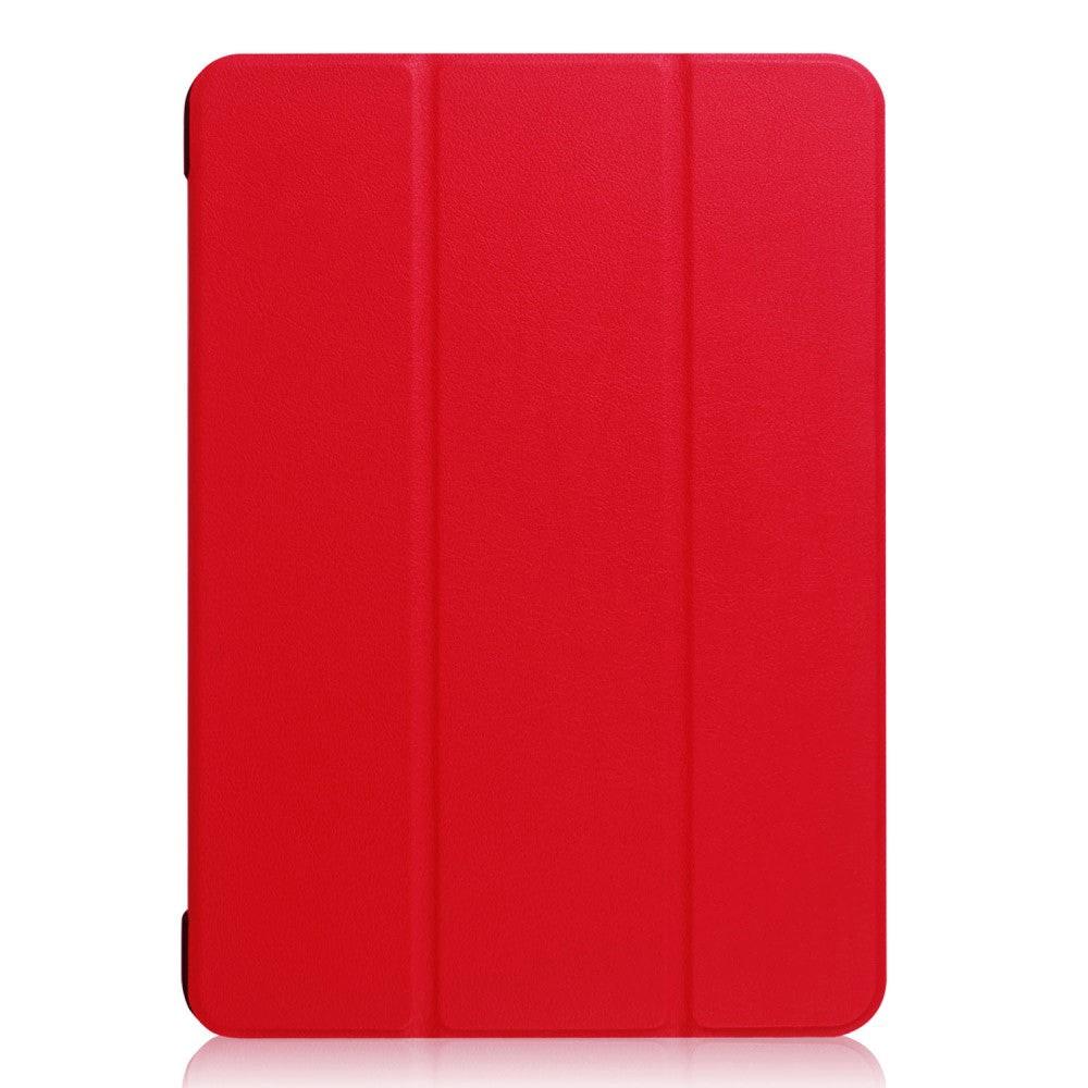 Cover-Discount  iPad 9.7 2017 - Custodia tri-fold Smart Case 