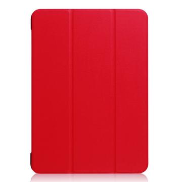 iPad 9.7 2017 - Custodia tri-fold Smart Case