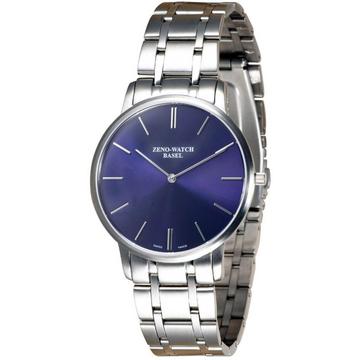 Flatline 2 6600Q-c4M