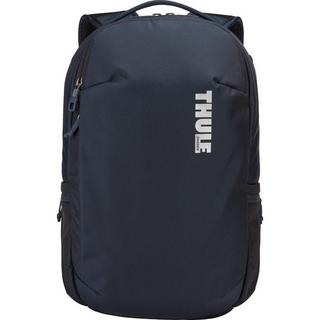 THULE Thule Subterra Backpack [15.6 inch] 23L - mineral blue  