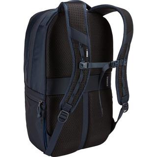 THULE Thule Subterra Backpack [15.6 inch] 23L - mineral blue  