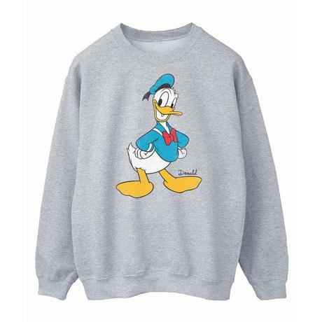 Disney  Sweat CLASSIC 