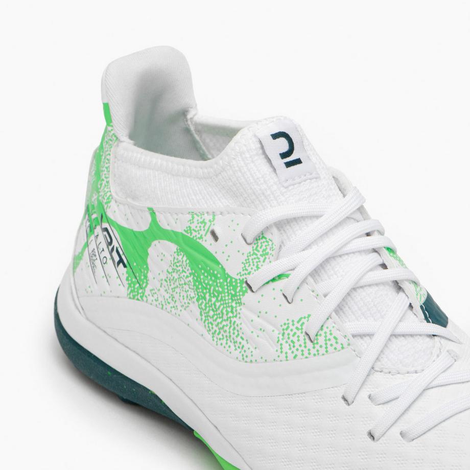 KIPSTA  Fussballschuhe - VIRALTO III 