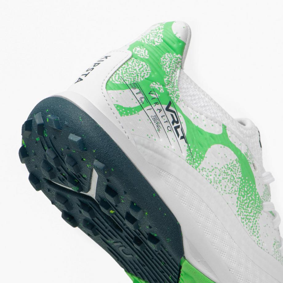 KIPSTA  Fussballschuhe - VIRALTO III 