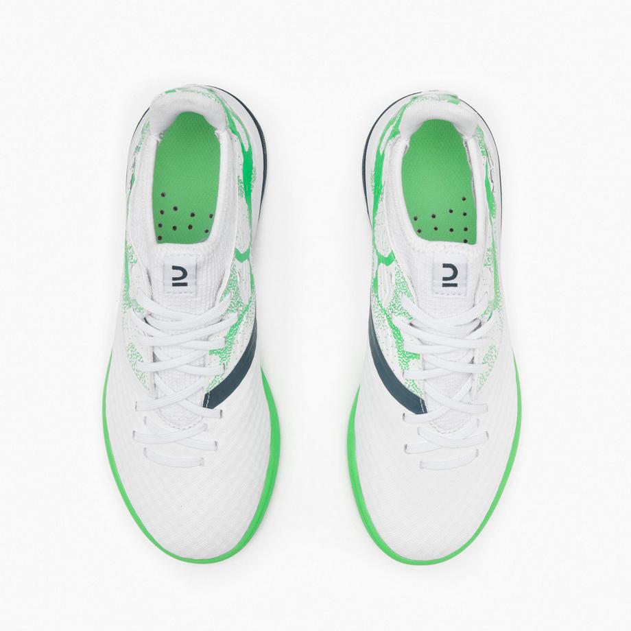 KIPSTA  Fussballschuhe - VIRALTO III 