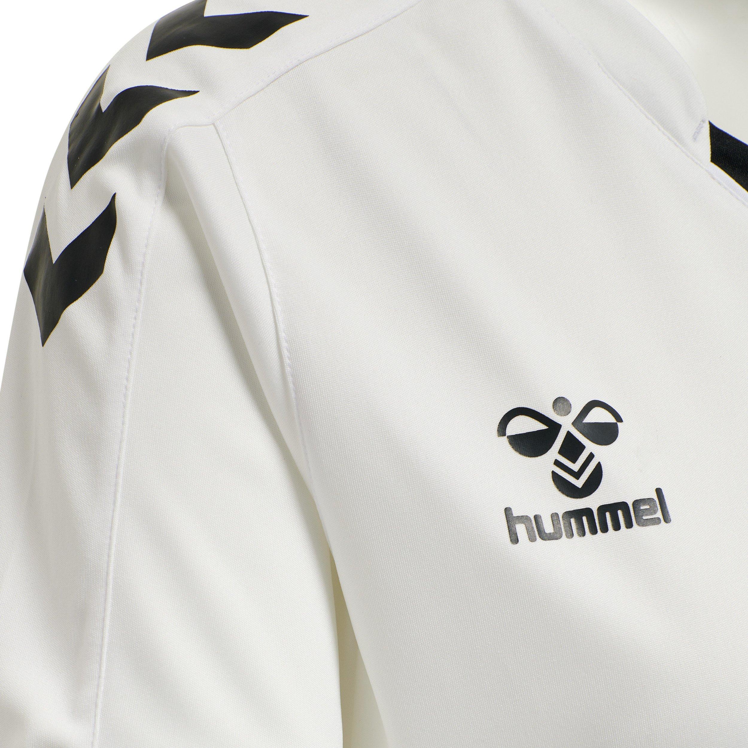 Hummel  trikot au polyeter damen hmlcore xk 