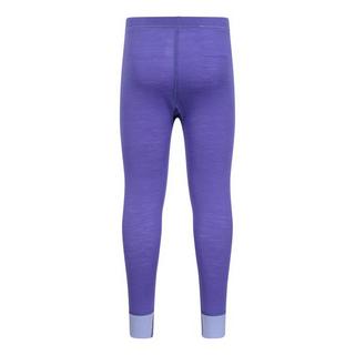 Mountain Warehouse  II Baselayerhose 