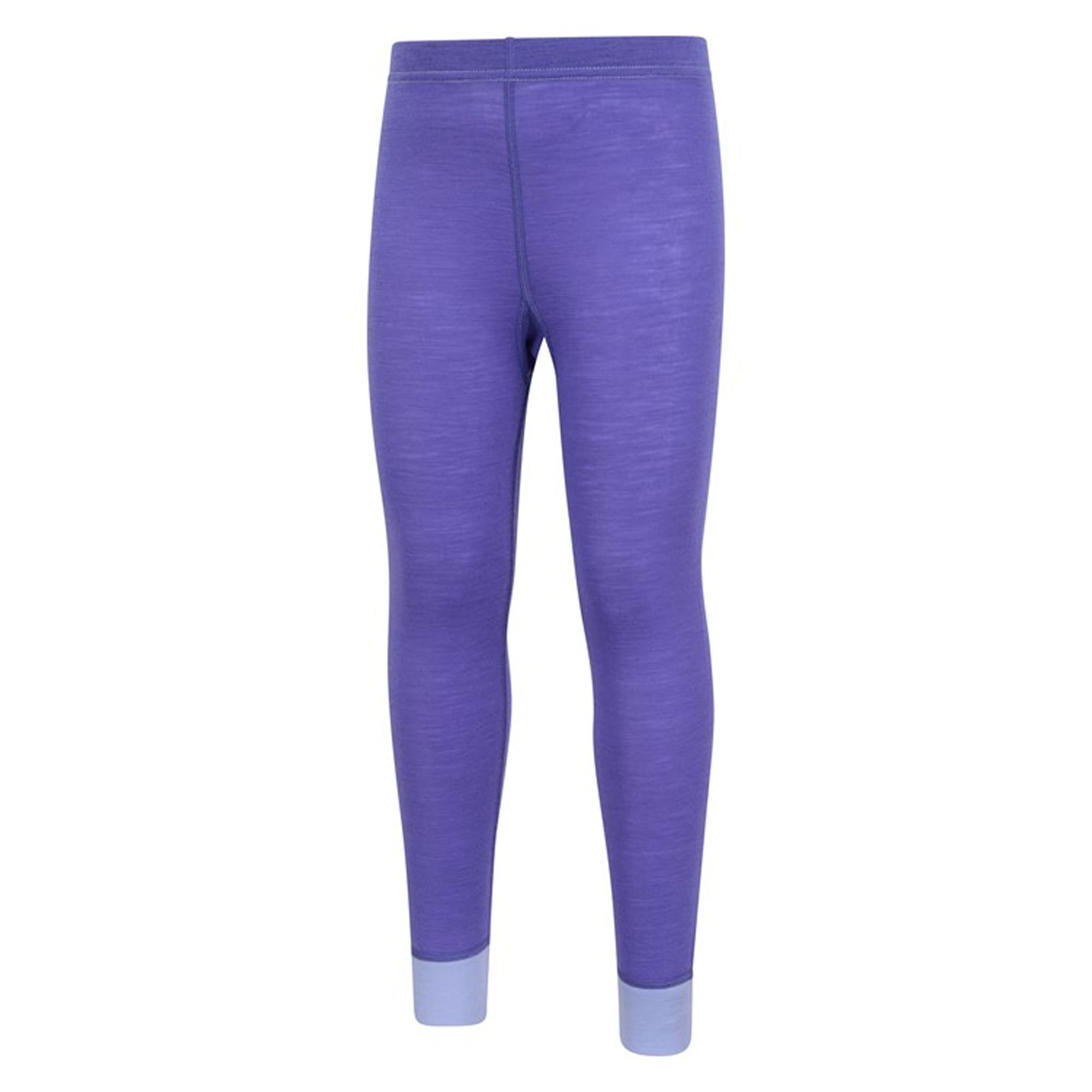 Mountain Warehouse  II Baselayerhose 