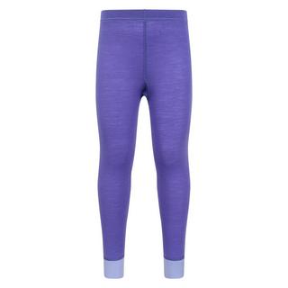 Mountain Warehouse  II Baselayerhose 