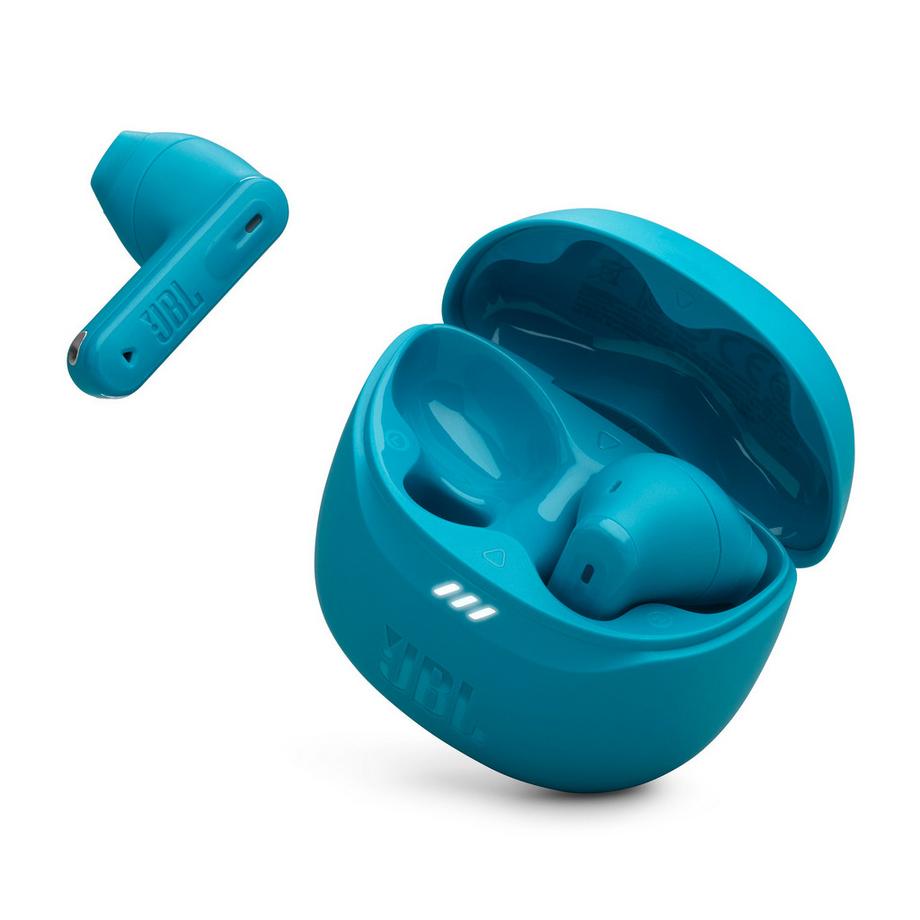 JBL  Tune Flex 2 