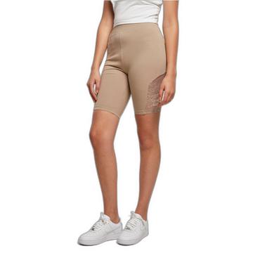 ciclisti a vita alta da lace inset