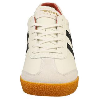 gola  Scarpe da ginnastica Gola Harrier Leather 