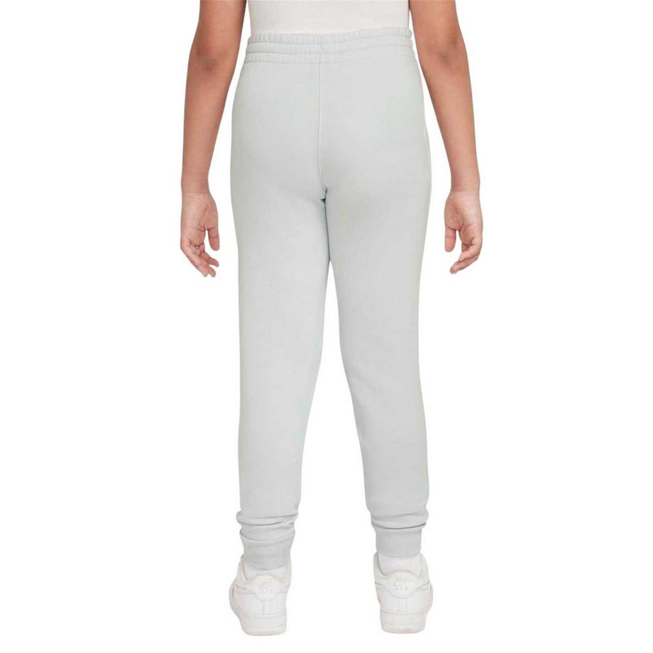 NIKE  Pantalon De Jogging 