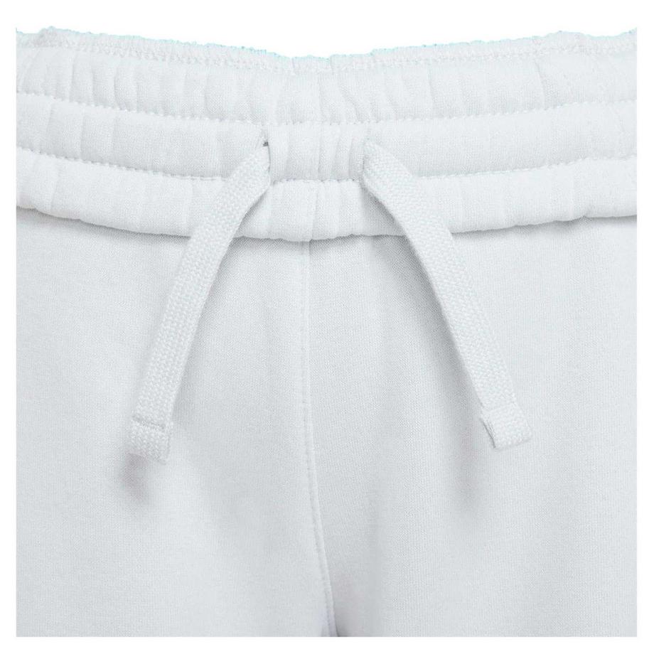 NIKE  Pantalon De Jogging 