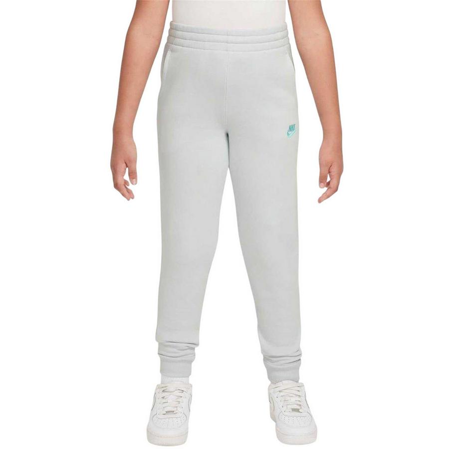Pantaloni Da Jogging Pile