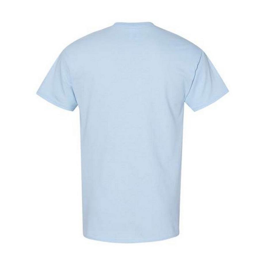 Gildan T-Shirt Lot de 5  