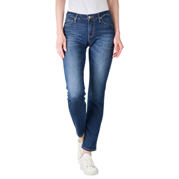 Elly Jeans Slim Fit