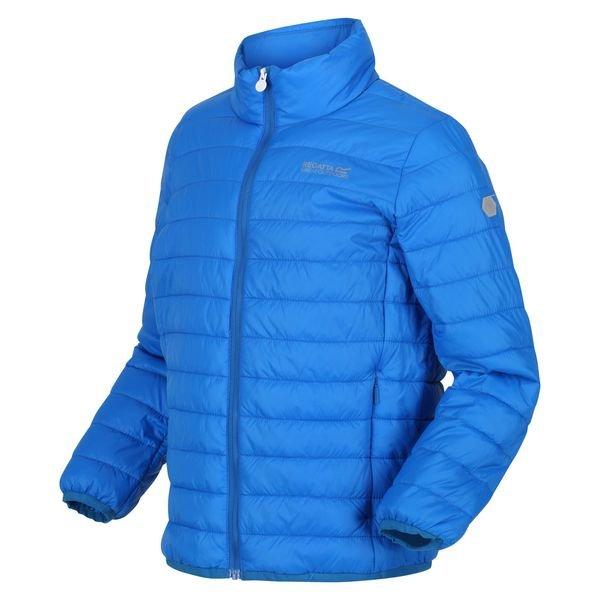 Regatta  Hillpack Jacke, Isoliert 