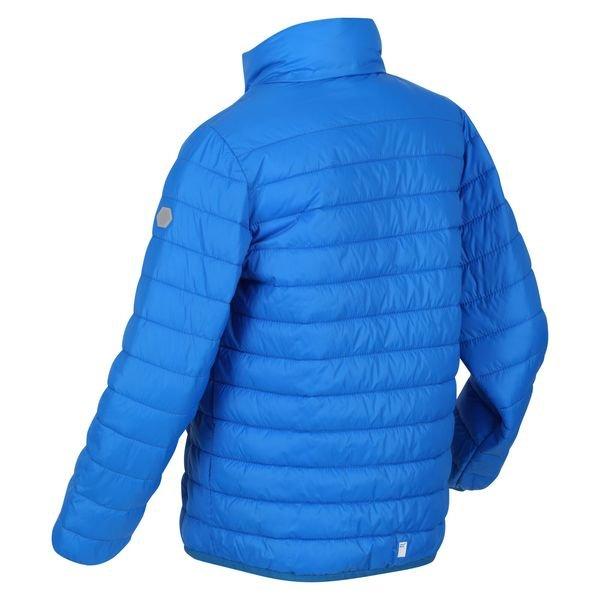 Regatta  Hillpack Jacke, Isoliert 