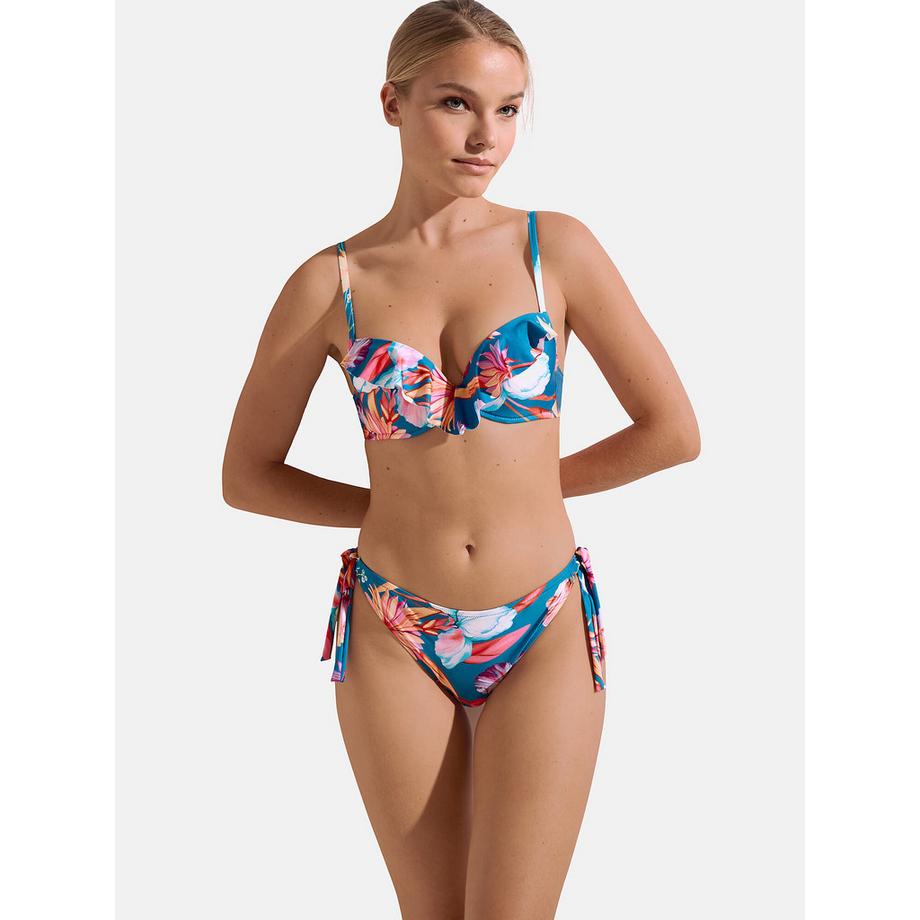 Lisca Rimini Haut de Bikini Push-up Multipositions  