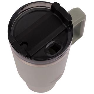 Trespass Kaffeebecher Bigup, Edelstahl  