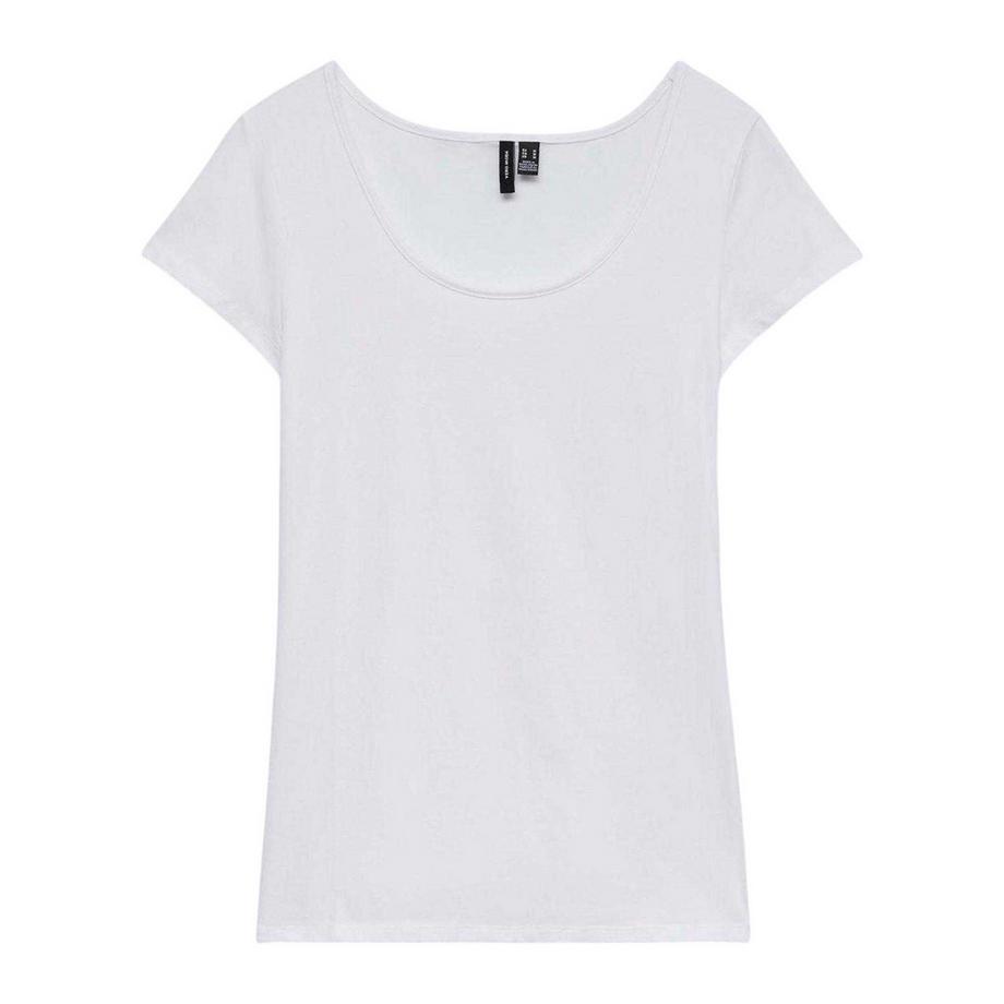 T-ShirtMotiftyle Uni