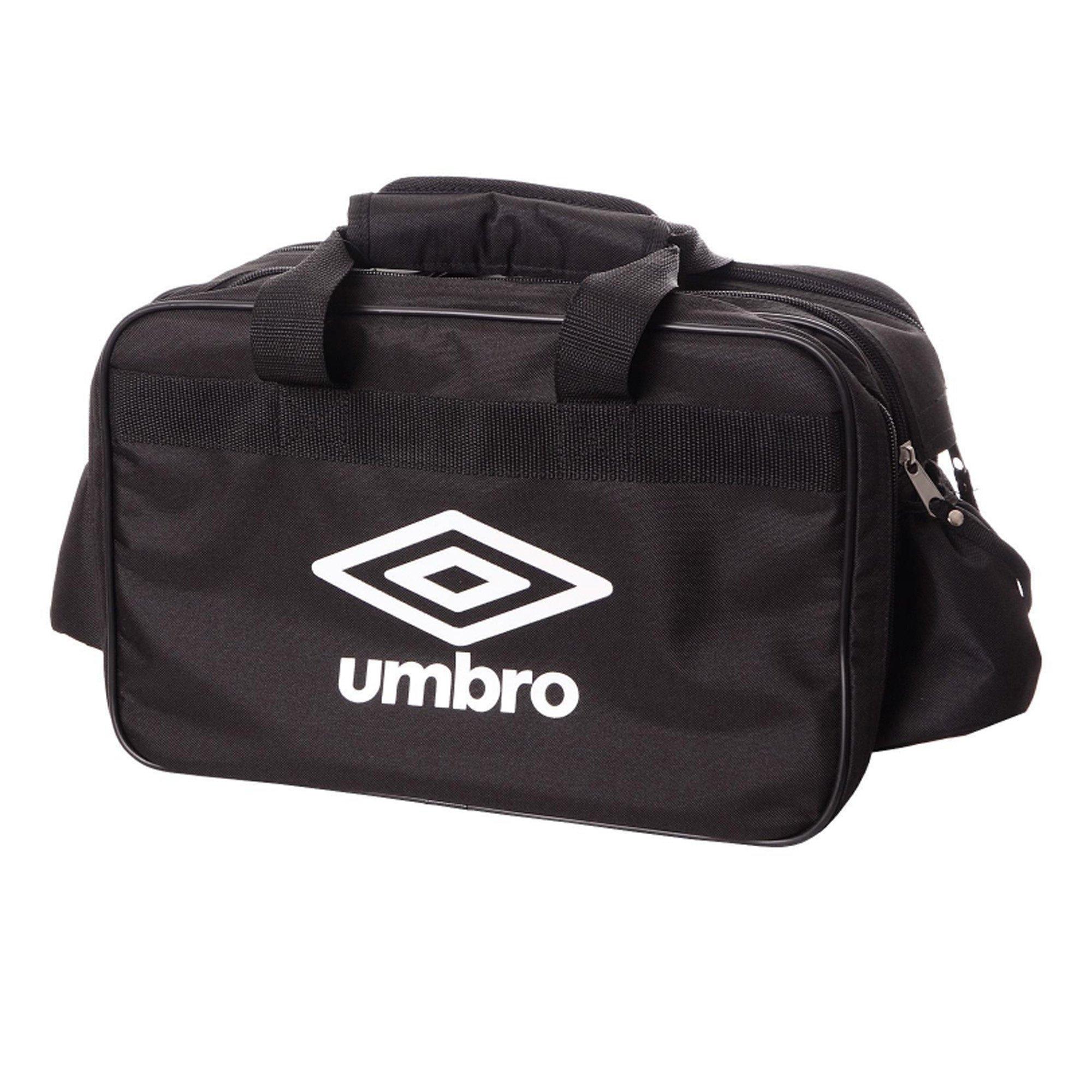 Umbro  Sac de premiers secours 