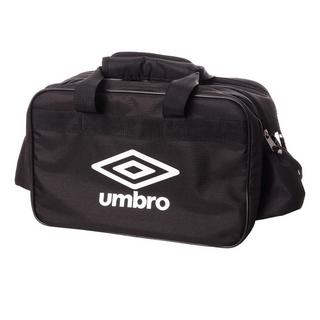 Umbro  ErsteHilfeTasche 